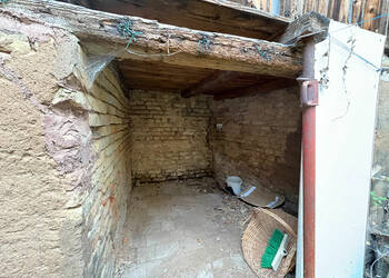 57618763c - Attribut alt par défaut.