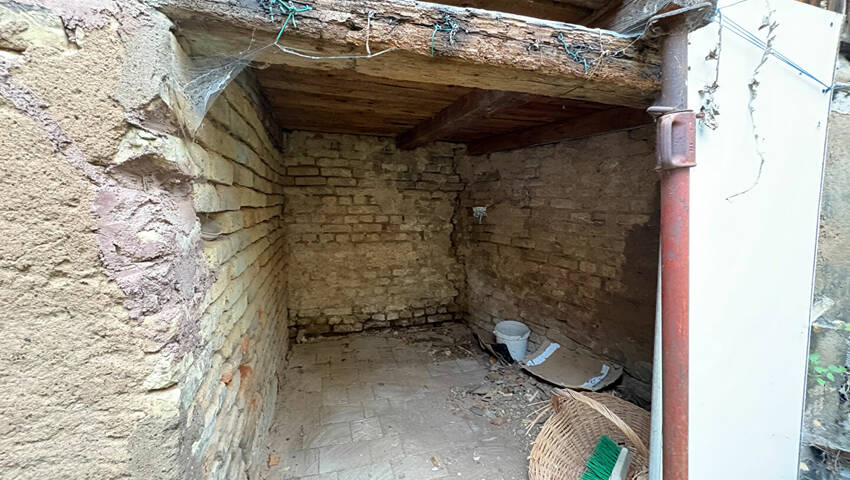 57618763c - Attribut alt par défaut.