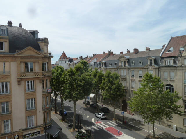 4254227n - Attribut alt par défaut.
