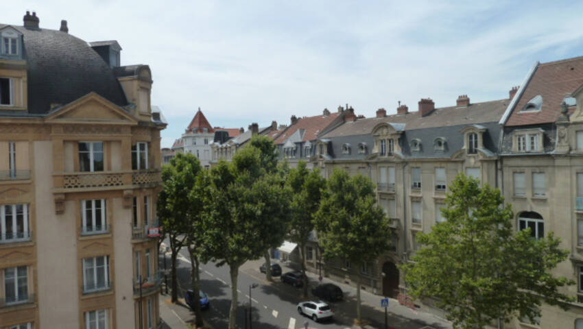 4254227n - Attribut alt par défaut.