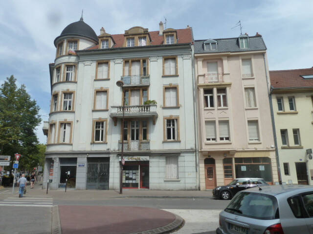 4254227p - Attribut alt par défaut.