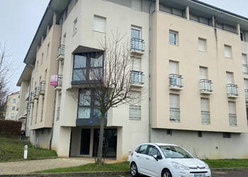 57581322c - Attribut alt par défaut.