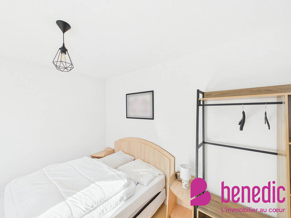 57581322g - Attribut alt par défaut.