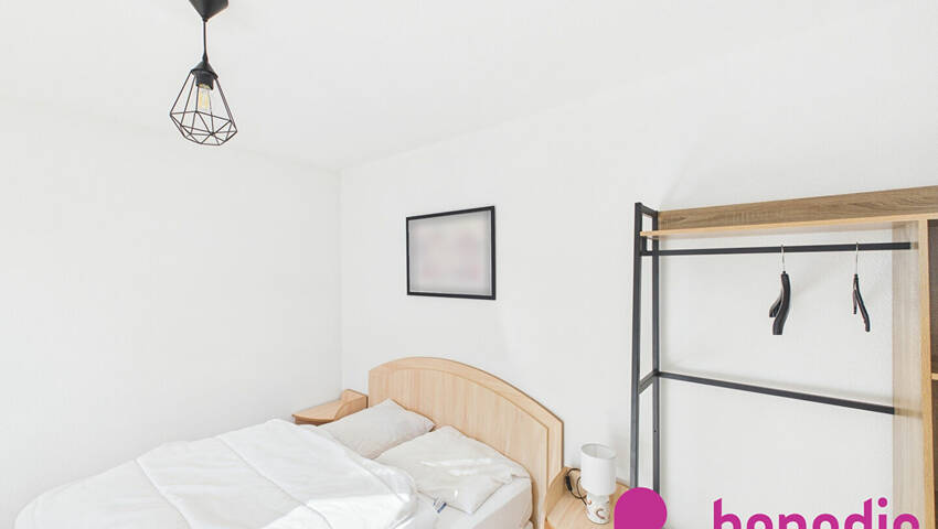 57581322g - Attribut alt par défaut.