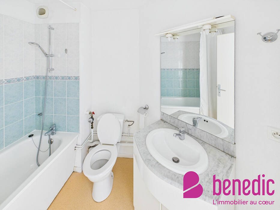 57581322h - Attribut alt par défaut.