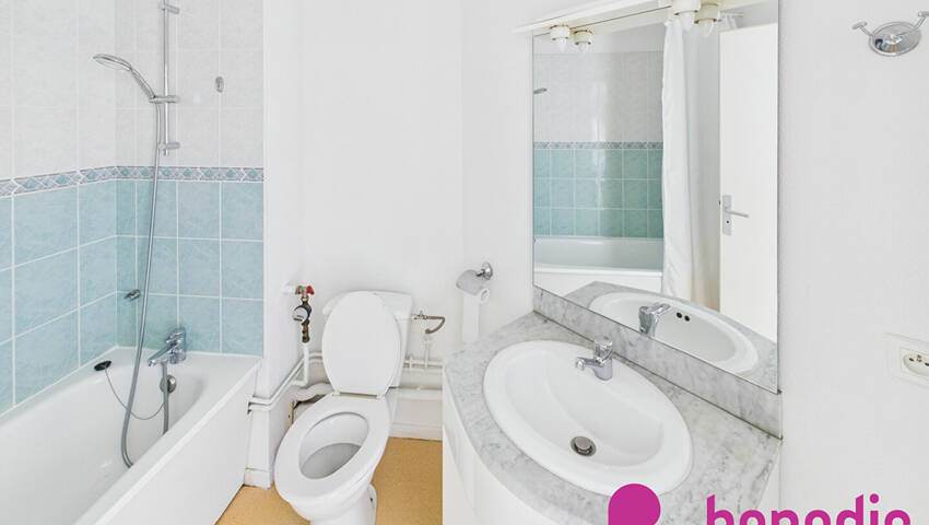 57581322h - Attribut alt par défaut.