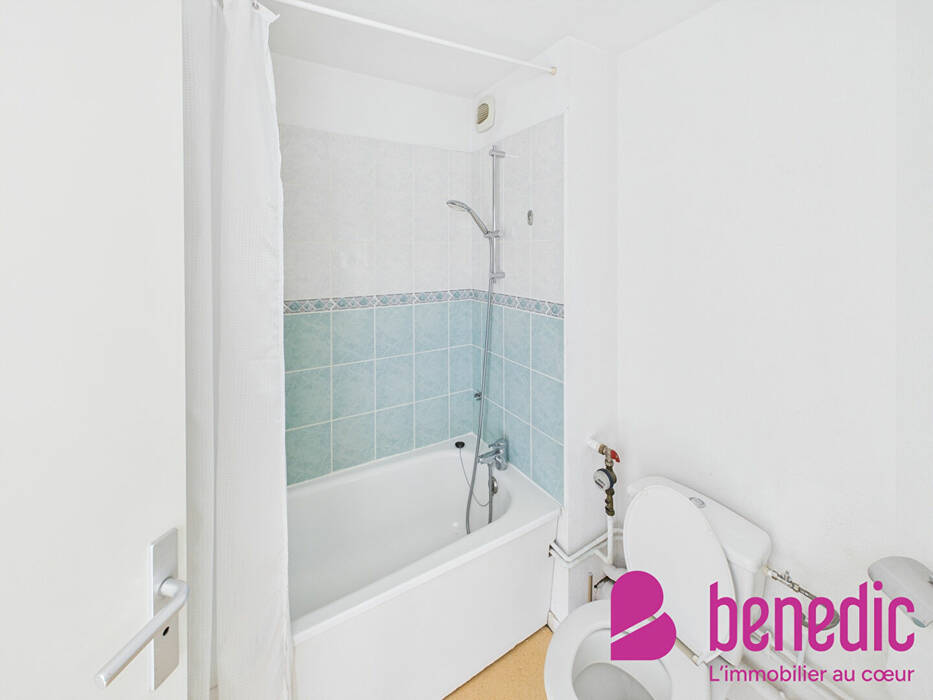 57581322i - Attribut alt par défaut.