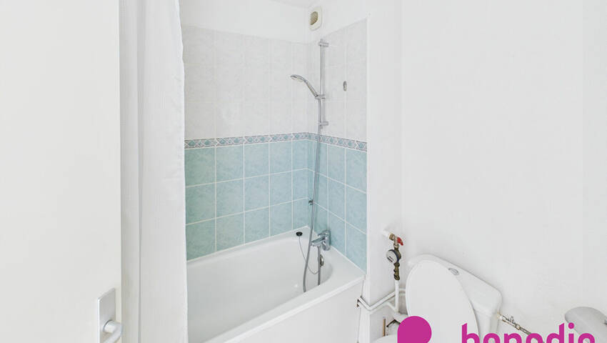 57581322i - Attribut alt par défaut.