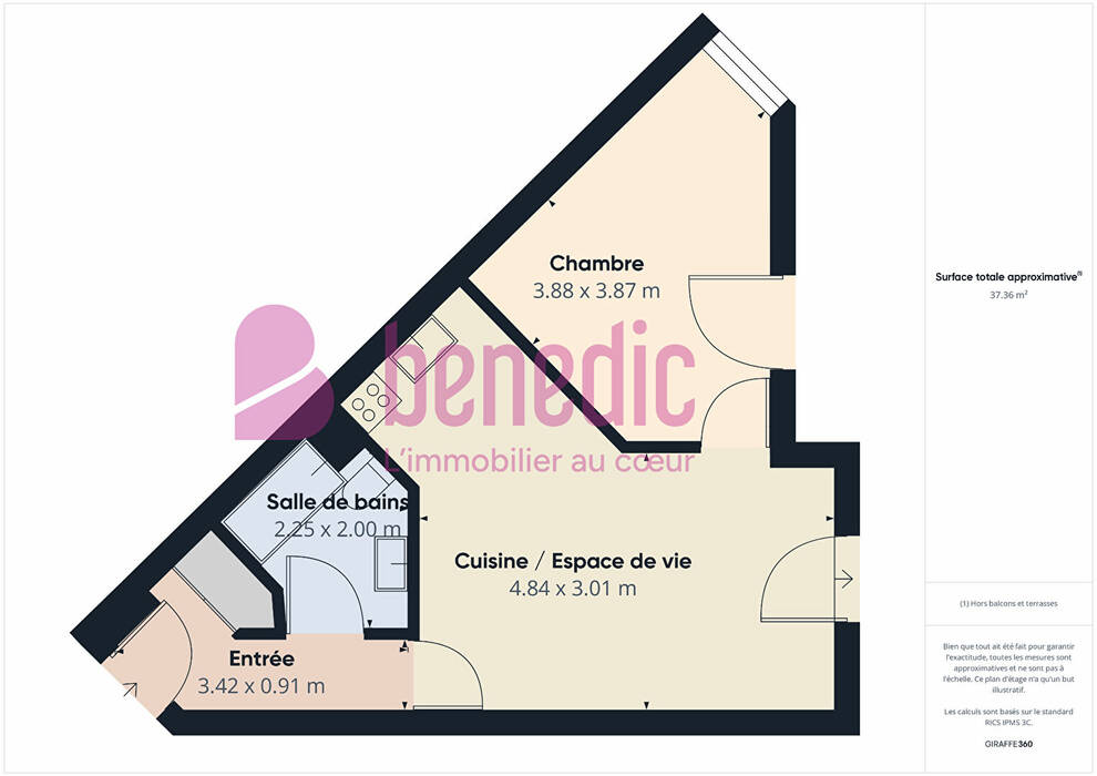 57581322k - Attribut alt par défaut.