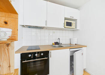 57581322a - Attribut alt par défaut.