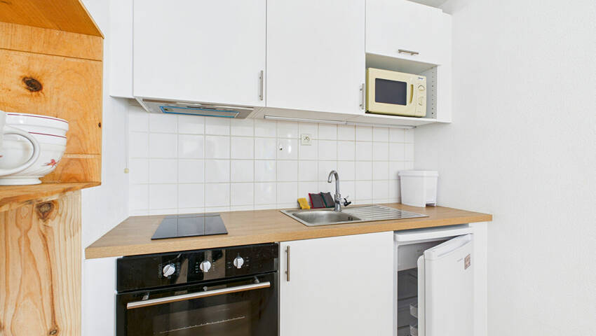 57581322a - Attribut alt par défaut.