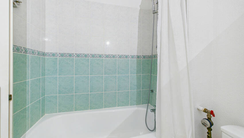 57581322d - Attribut alt par défaut.