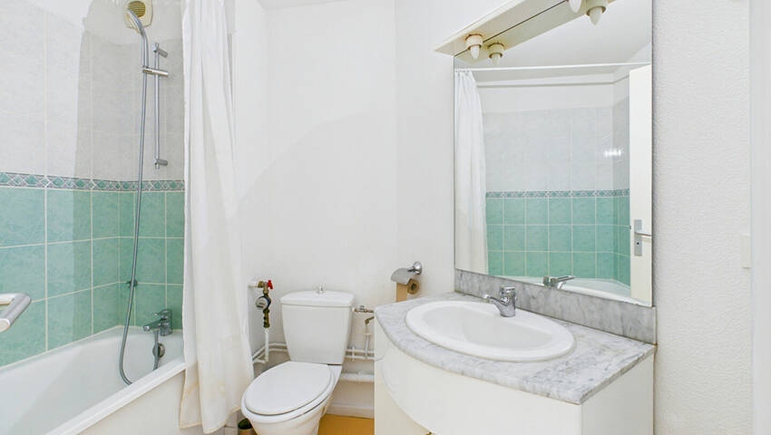 57581322e - Attribut alt par défaut.