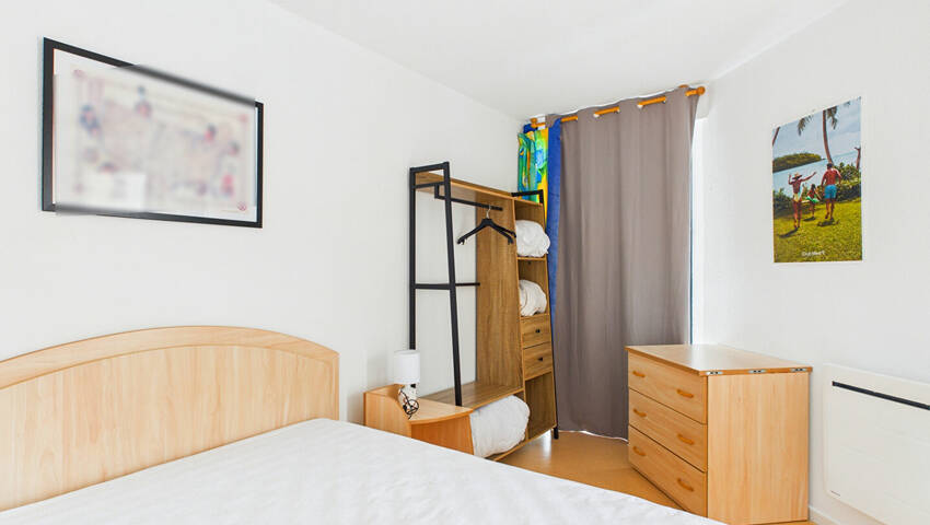 57581322g - Attribut alt par défaut.