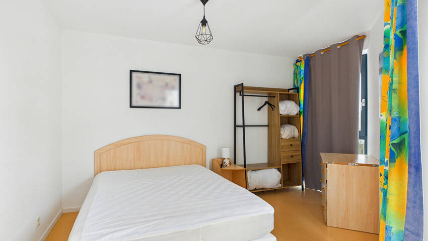 57581322h - Attribut alt par défaut.