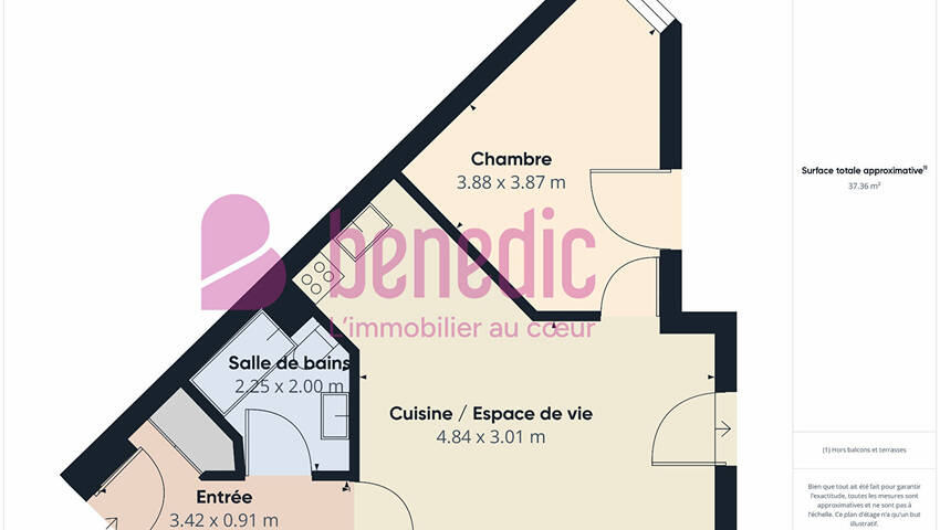 57581322k - Attribut alt par défaut.