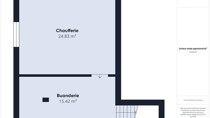57365778v - Attribut alt par défaut.