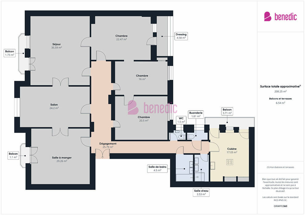 55694210d - Attribut alt par défaut.