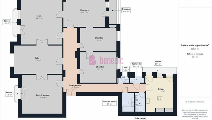 55694210d - Attribut alt par défaut.