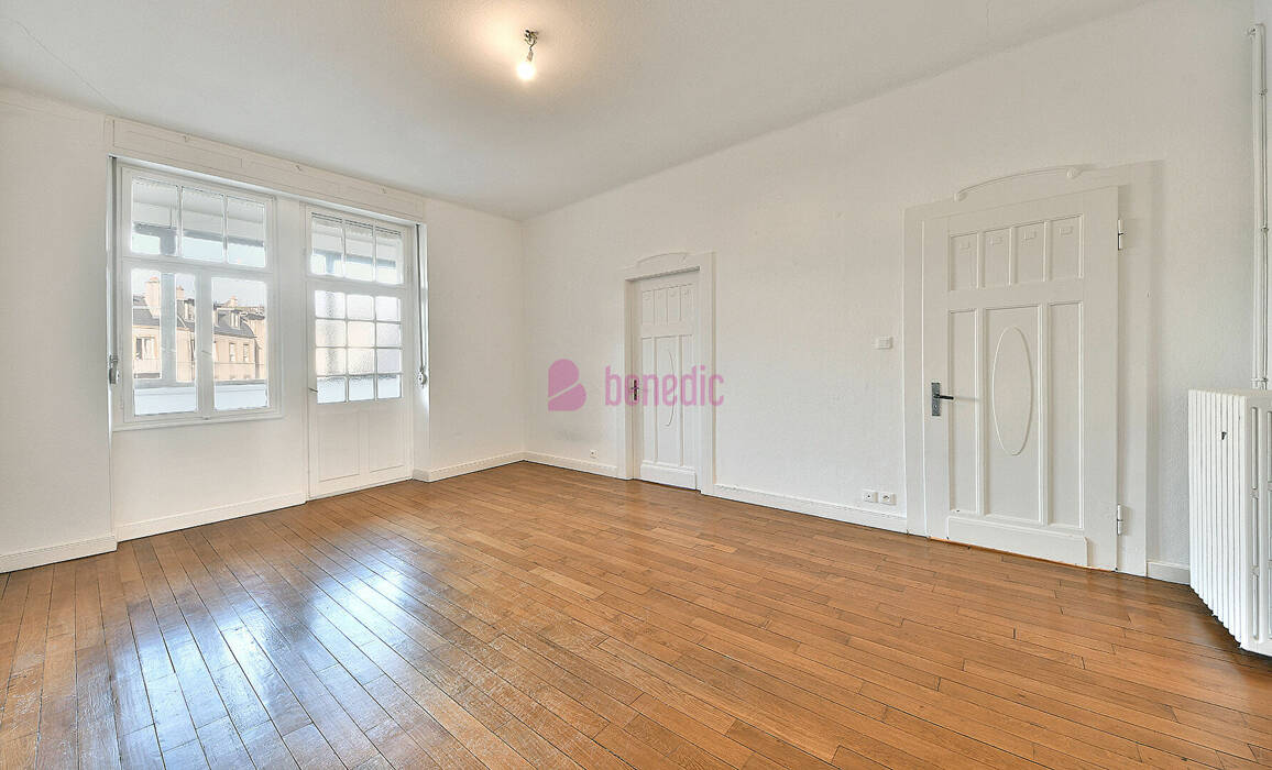 55694210k - Attribut alt par défaut.