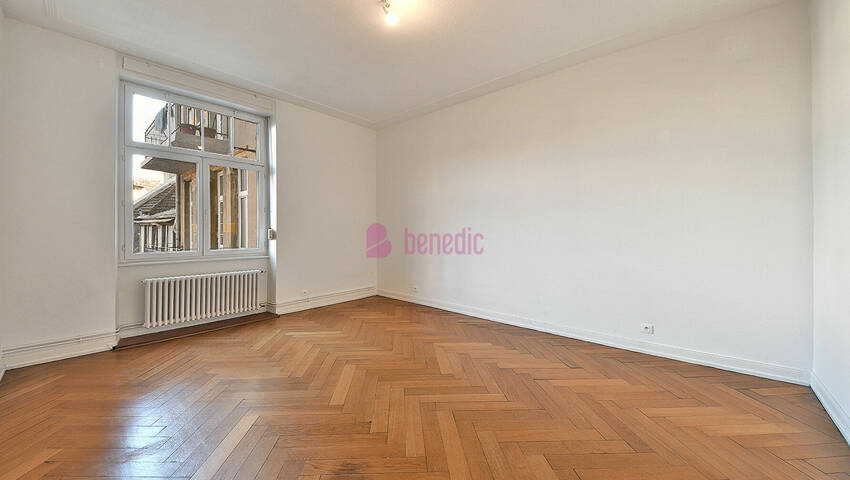 55694210o - Attribut alt par défaut.