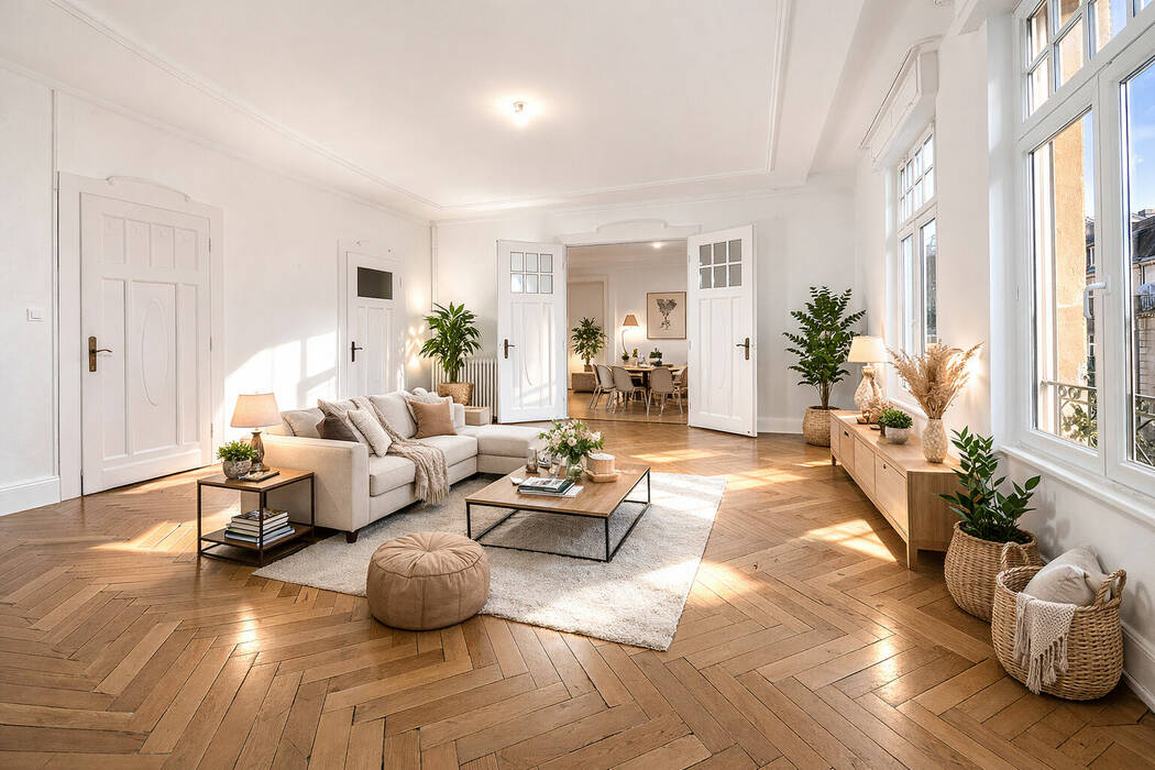 55694210b - Attribut alt par défaut.