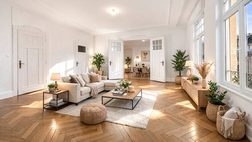 55694210b - Attribut alt par défaut.