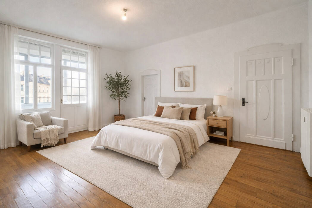 55694210d - Attribut alt par défaut.