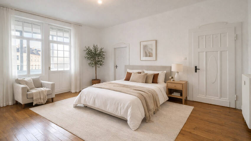 55694210d - Attribut alt par défaut.