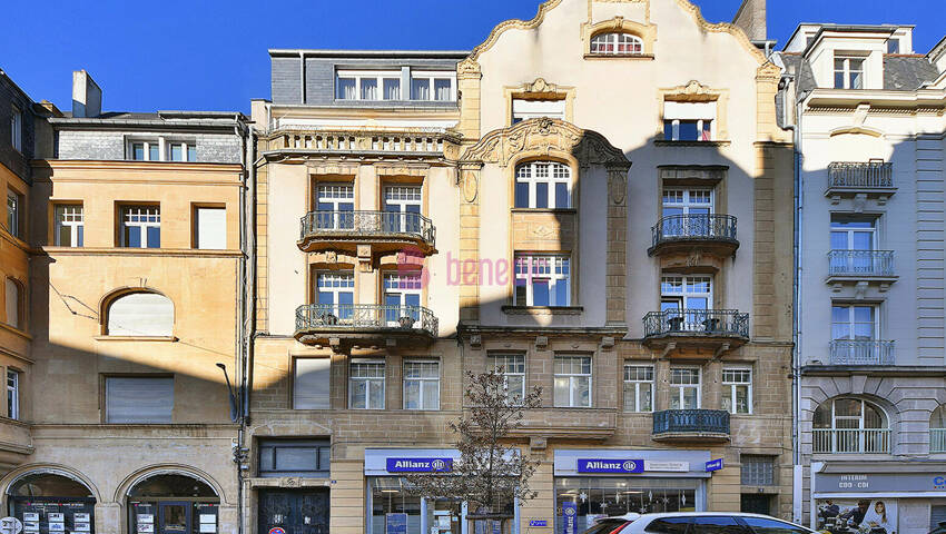 55694210h - Attribut alt par défaut.