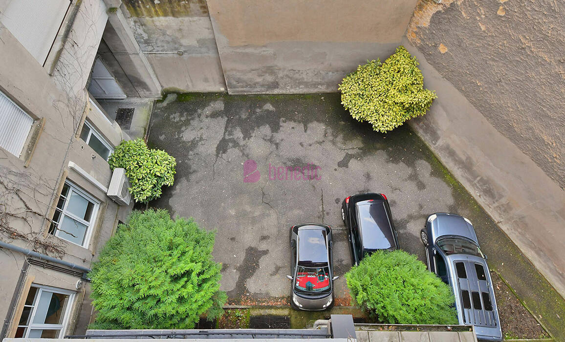 55694210k - Attribut alt par défaut.