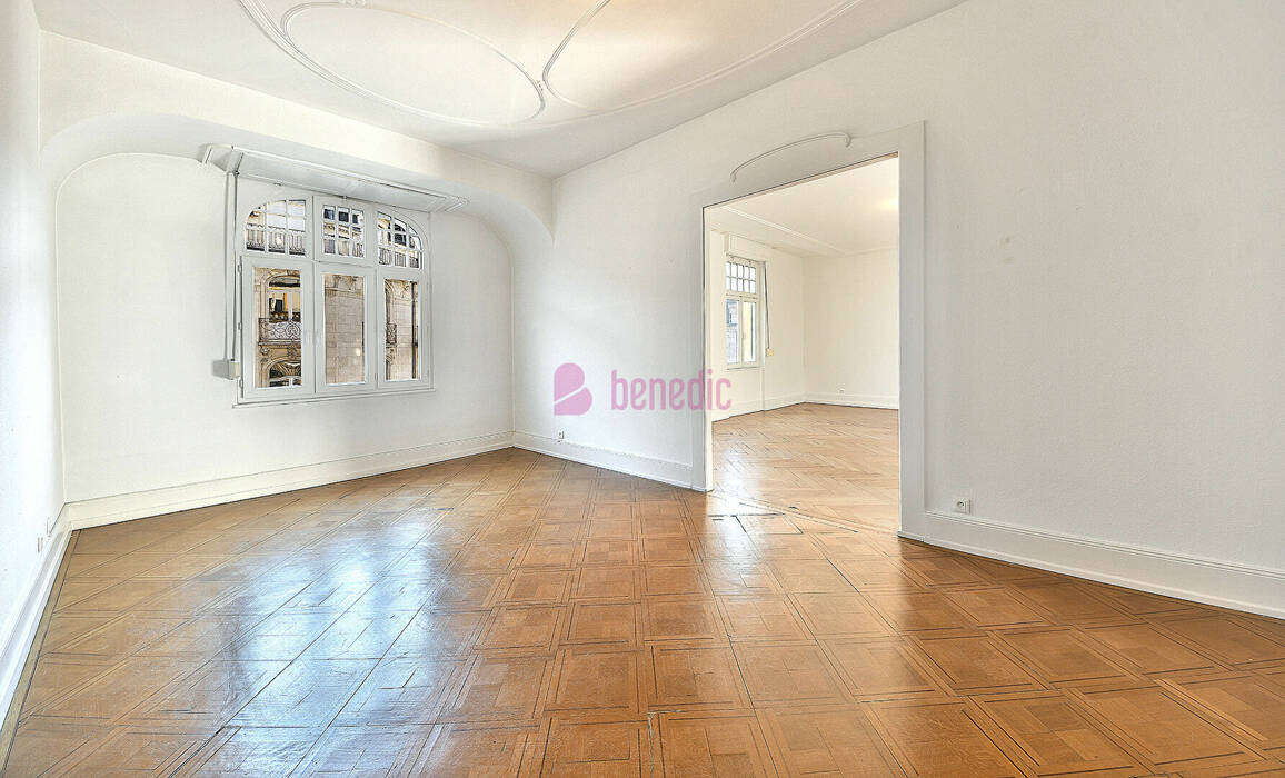 55694210o - Attribut alt par défaut.