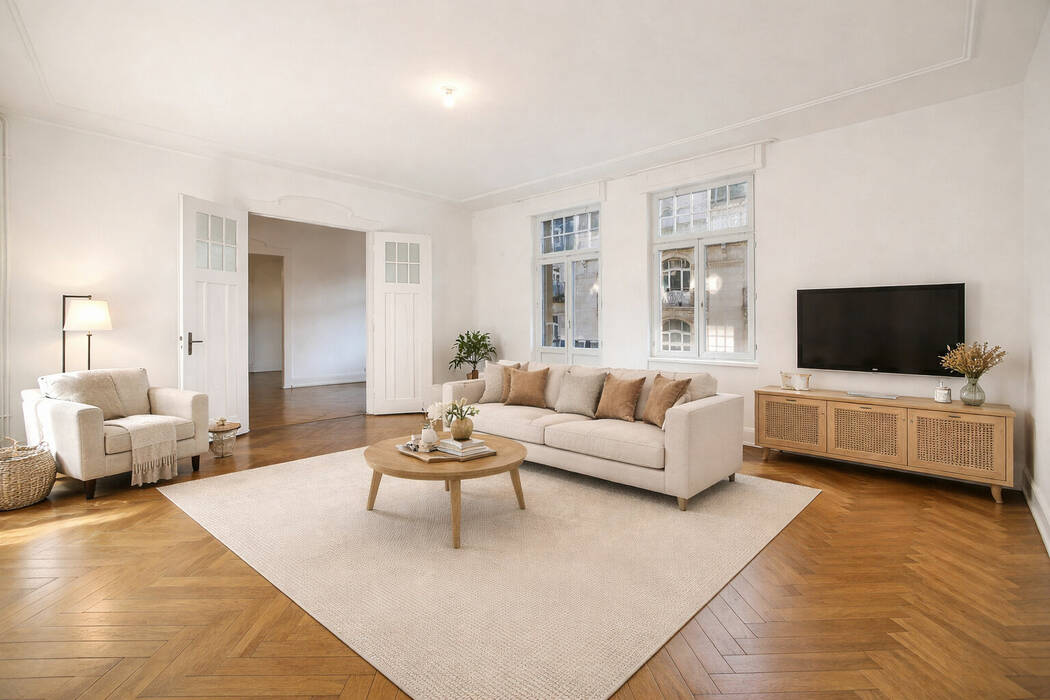 55694210y - Attribut alt par défaut.