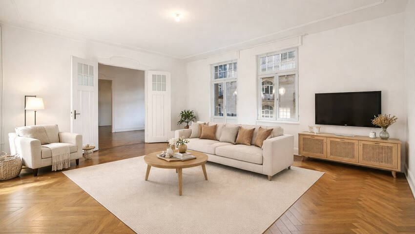 55694210y - Attribut alt par défaut.