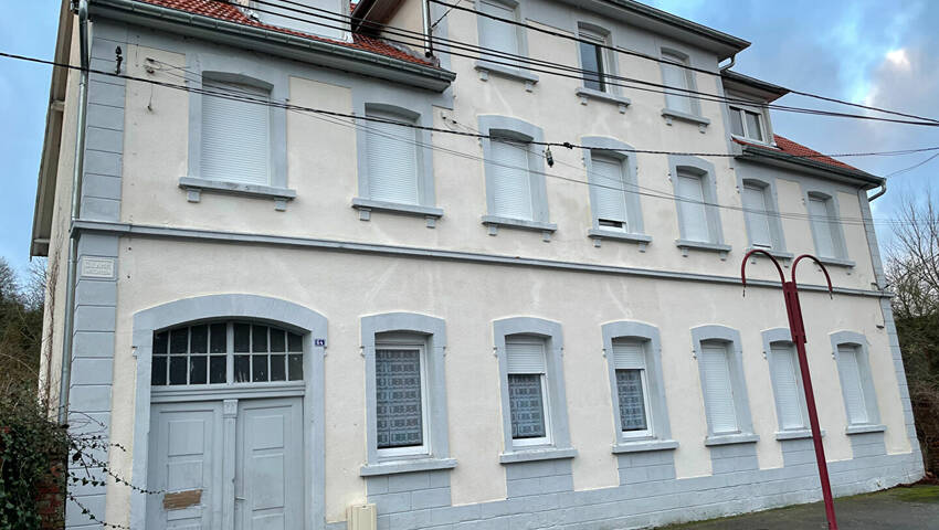 57651863a - Attribut alt par défaut.