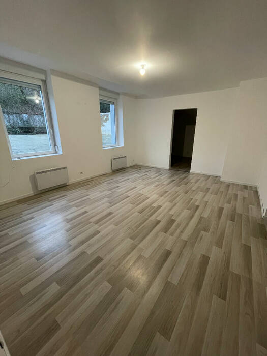 57651863c - Attribut alt par défaut.