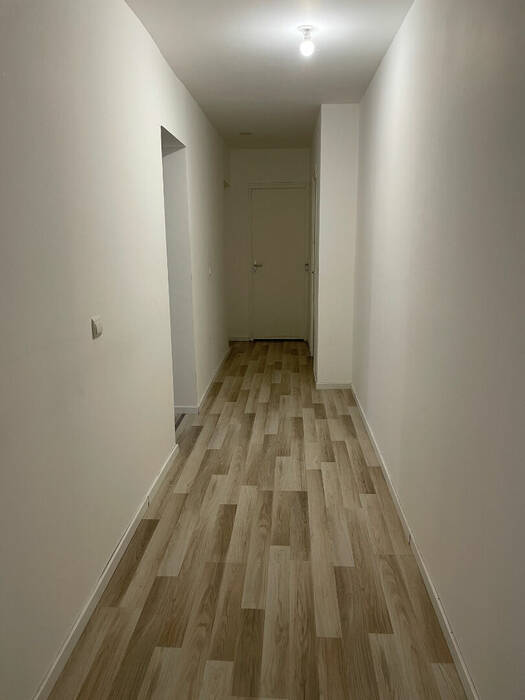 57651863e - Attribut alt par défaut.