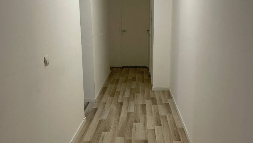 57651863e - Attribut alt par défaut.