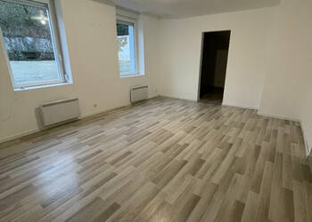 57651863c - Attribut alt par défaut.