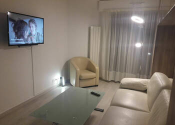 57750455a - Attribut alt par défaut.