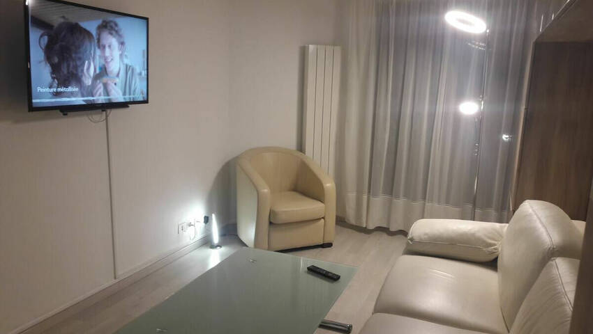 57750455a - Attribut alt par défaut.