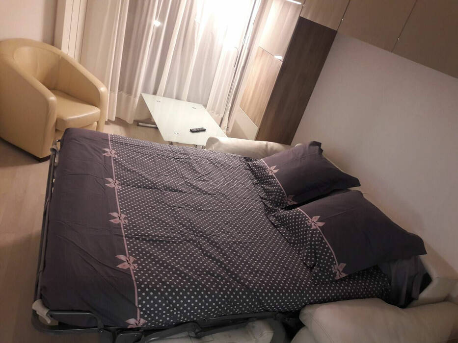 57750455c - Attribut alt par défaut.