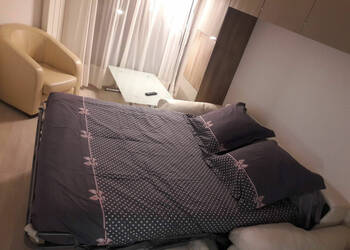 57750455c - Attribut alt par défaut.