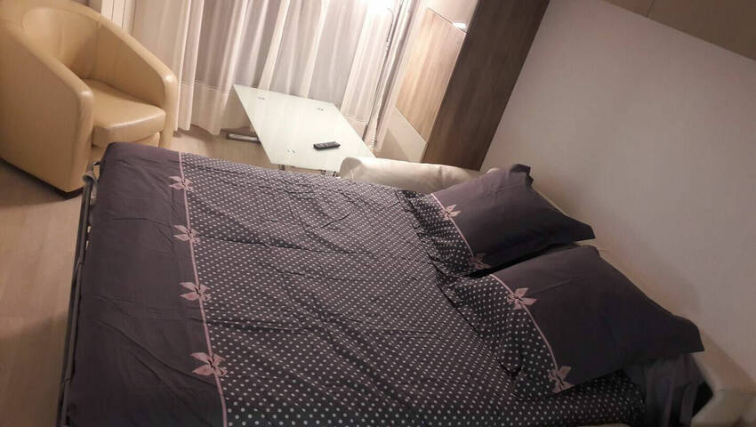 57750455c - Attribut alt par défaut.