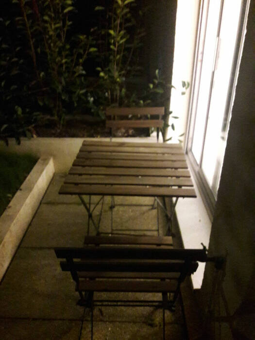 57750455d - Attribut alt par défaut.