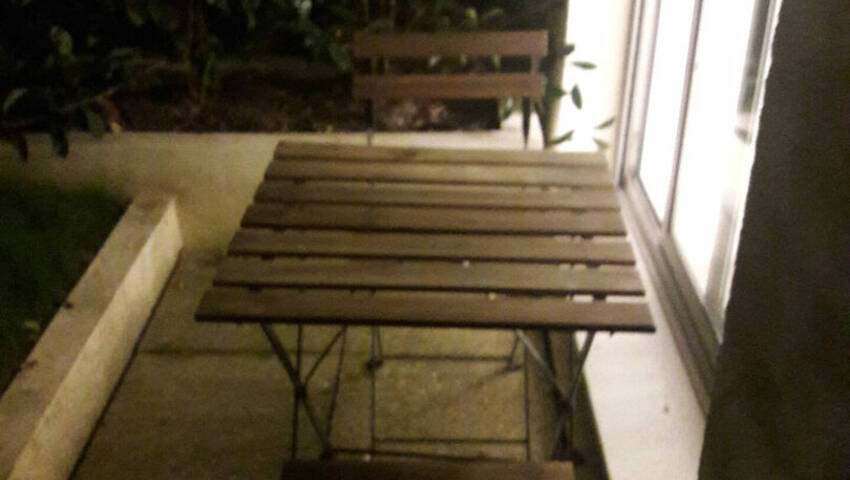 57750455d - Attribut alt par défaut.