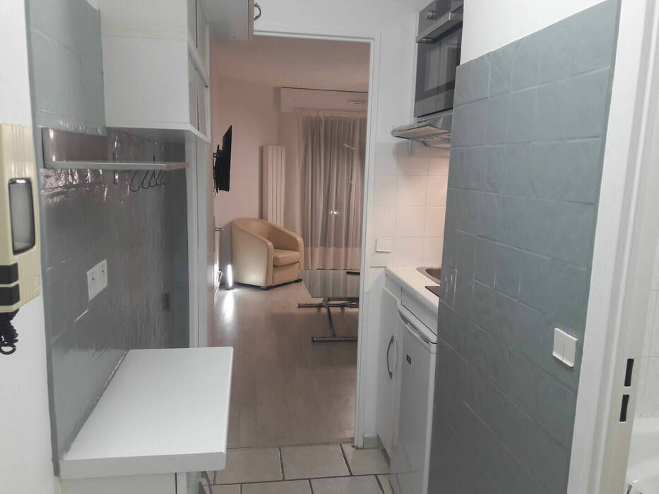 57750455e - Attribut alt par défaut.