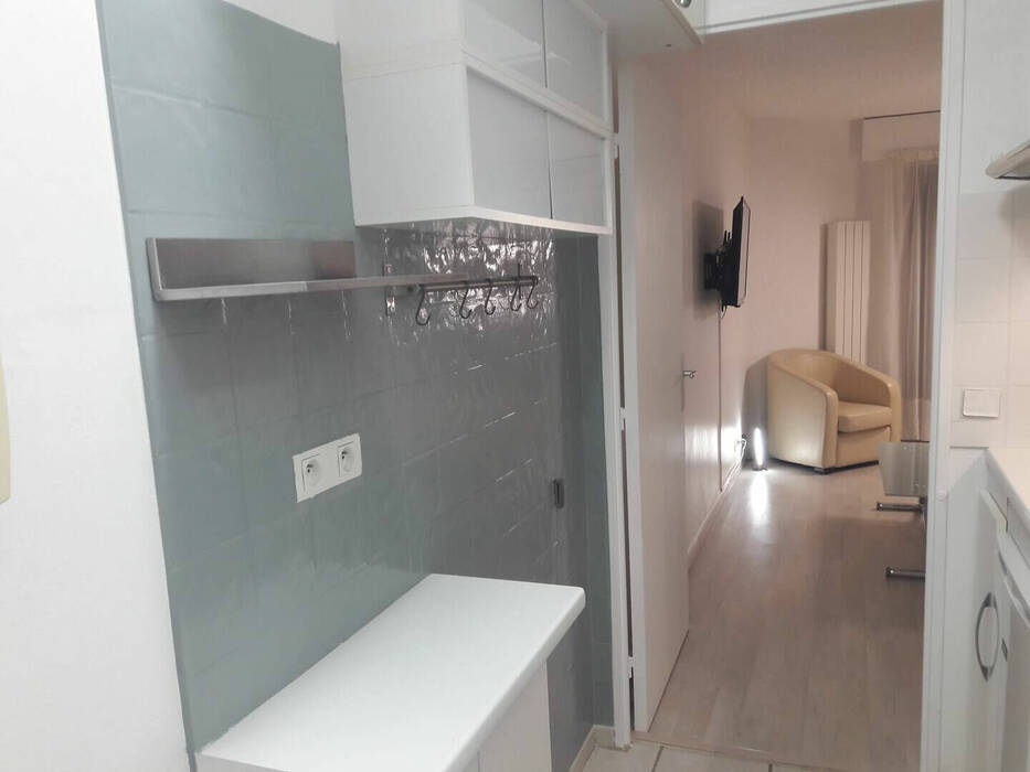 57750455f - Attribut alt par défaut.