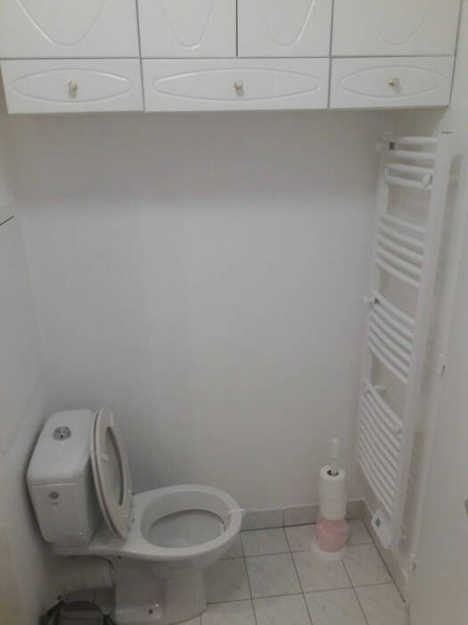 57750455g - Attribut alt par défaut.