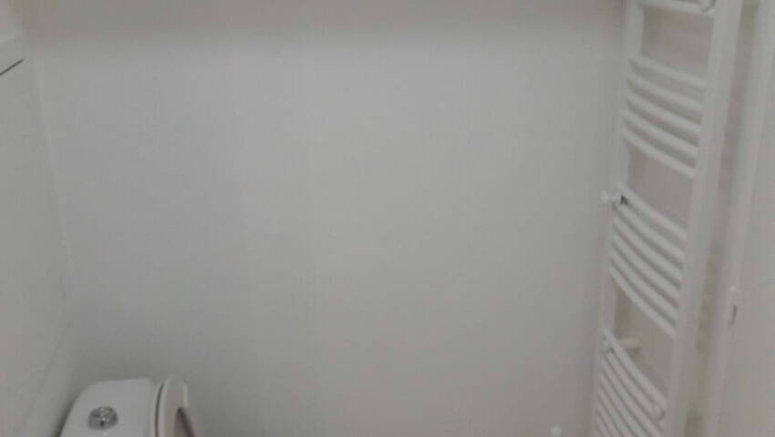 57750455g - Attribut alt par défaut.